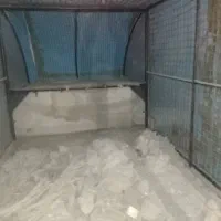 باربند وانت|قطعات یدکی و لوازم جانبی|حمیدیا, |دیوار