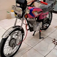 بازی متور|ورزشهای زمستانی|بانه, |دیوار