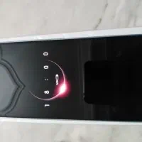 نوت ۱۳|موبایل|خرم‌آباد, |دیوار