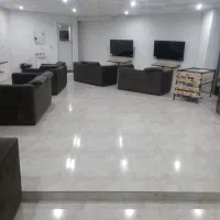 اجاره مغازه نوساز ۱۰۰متری مرکز شهر