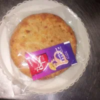 یک خانم جهت کار در ساندویچی|استخدام خدمات فروشگاه و رستوران|کرمان, |دیوار