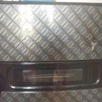 فروش 2عدد بخاری گازی کاملا سالم