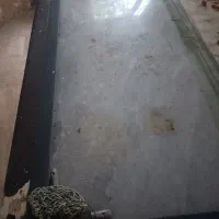میز بیلیارد