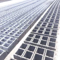 بلوک ۱۰ ۱۵ ۲۰ لشت نشاه|مصالح و تجهیزات ساختمان|لشت نشا, |دیوار