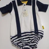 تعدادی وسایل نوزاد نو مناسب سیسمونی|اسباب و اثاث بچه|گلپایگان, |دیوار