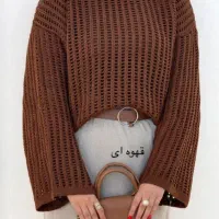 کراپ بافت کوتاه|لباس|کاشان, پا نخل|دیوار