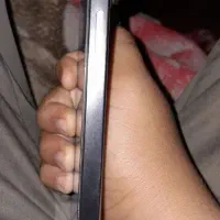 گوشی|موبایل|بندر ماهشهر, |دیوار