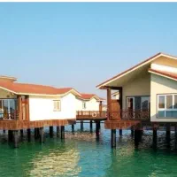 ارمنستان استانبول وان،قم شیراز اصفهان،رشت قشم کیش