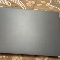 لپتاپ لنوو نونو هستش|رایانه همراه|کرج, فاز ۴ مهرشهر|دیوار