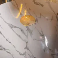 قهوه ساز صنعتی دوگروپ بیزرا|کافی‌شاپ و رستوران|پاتاوه, |دیوار