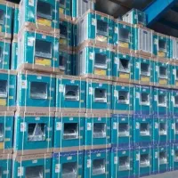 مدل جدید پخش تمام غرب کشور۵۵۰۰/۷۵۰۰/۳۵۰۰کولرآبی