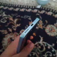 note13|موبایل|اهواز, شهرک رزمندگان|دیوار