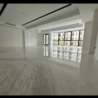 پاسداران/۲۷۰متر نوساز/ ۴خواب/ تک‌واحدی/ سه‌جهت‌نور