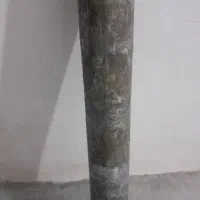 شفد یا دف ماشین کمپاین دروگر