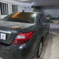 دنا اتومات اپشنال|خودرو سواری و وانت|اسلام‌شهر, شهرک واوان|دیوار