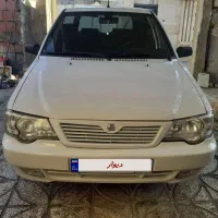 ۱۱۱ مدل ۹۷|خودرو سواری و وانت|گرگان, |دیوار