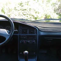 پژو ۴۰۵|خودرو سواری و وانت|تهران, شهرک امید|دیوار