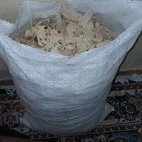 نان خشک