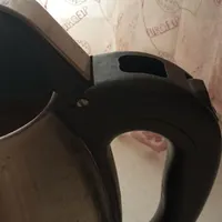کتری برقی چای ساز|سماور، چای‌ساز، قهوه‌ساز|سبزوار, توحیدشهر|دیوار