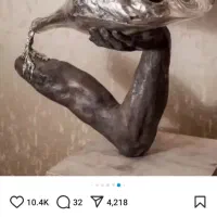 کرایه لباس عروس و نامزدی