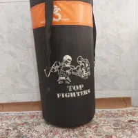 کیسه بوکس