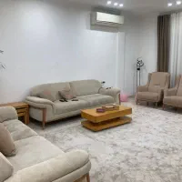 واحد خوش نقشه دوخواب|فروش آپارتمان|لاهیجان, خمیر کلایه|دیوار