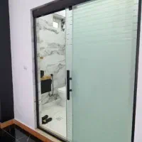 فروش ویلا ۴خواب مدرن|فروش خانه و ویلا|هچیرود, |دیوار