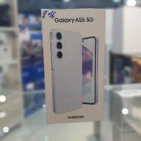 فروش  انواع  مو با یل  فروشگاه تاج|موبایل|همدان, |دیوار