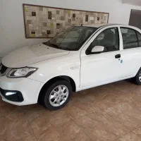 ساینا s خشک تحویل روز  و  رانا پلاس 404