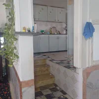 فروش-ساختمان-2-طبقه-در-کرت-آباد