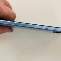 شیائومی Redmi note 12s|موبایل|تهران, نارمک|دیوار