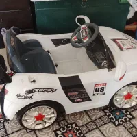 فروش موتور شارژی