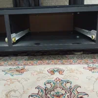 میز تلویزیون|میز تلویزیون|خرمشهر, |دیوار