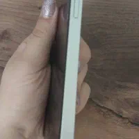 اپل13 iphone نرمال ۱۲۸ گیگ در حد|موبایل|مشهد, شهرک بهارستان|دیوار
