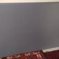 تخته نوپان طوسی برای پس زمینه عکاسی و‌..