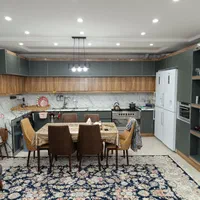 ۲۵۰دستگاه۱۰۰متر۲خواب پارکینگ اختصاصی پشت بنما|فروش آپارتمان|بندر امام خمینی, |دیوار