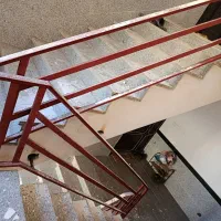 جوشکاری|خدمات پیشه و مهارت|سنندج, |دیوار