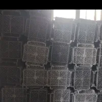 سبد میوه تک ردیف