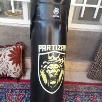 کیسه بکس تمیز