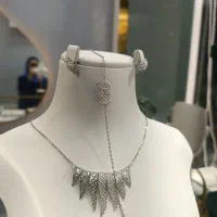 فروش طلا فقط با 1درصد،طلا فروشی اردیبهشت|جواهرات|خرمدره, |دیوار