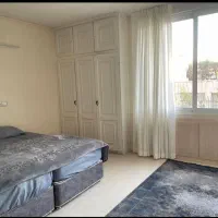 سوئیت اپارتمان مبله|اجارهٔ کوتاهمدت آپارتمان و سوئیت|شهریار, شهریار|دیوار