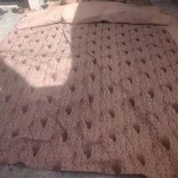 موکت ۶۰متری