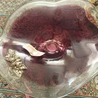 میوه خوری مورانو ایتالیایی