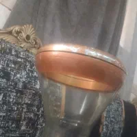 تمپوسفارشی ازشرکت ارتیس