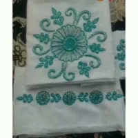 ساروق و سوزنه نوزاد|کفش و لباس بچه|یزد, |دیوار