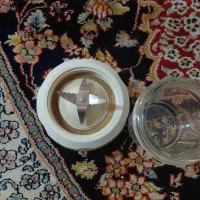 تعدادی وسایل خانه