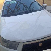 دنا پلاس 99