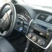 اریو زوتی اتومات معاو دنا جک j5 برلیانس اچ سی کراس|خودرو سواری و وانت|رشت, بلوار گیلان|دیوار