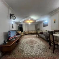110-متر-خوش-نقشه-اقبال-قبل-پیروزی