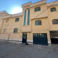 ویلایی-شش-خوابه